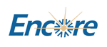 encorelogosmall