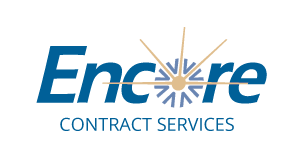 Contract Services