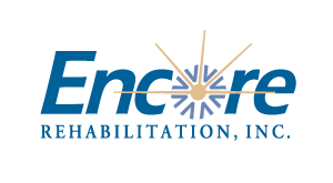 Rehabilitation