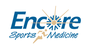 Encore Sports Medicine