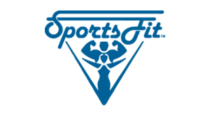 SportsFit