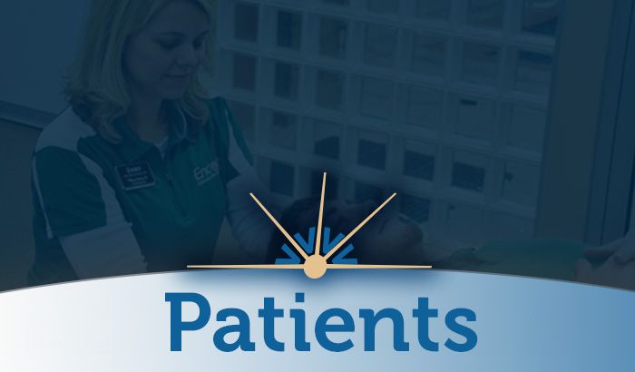 Patients